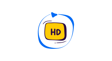 HD Streamz